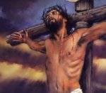 jesus_on_cross_crucifixion-full[1]